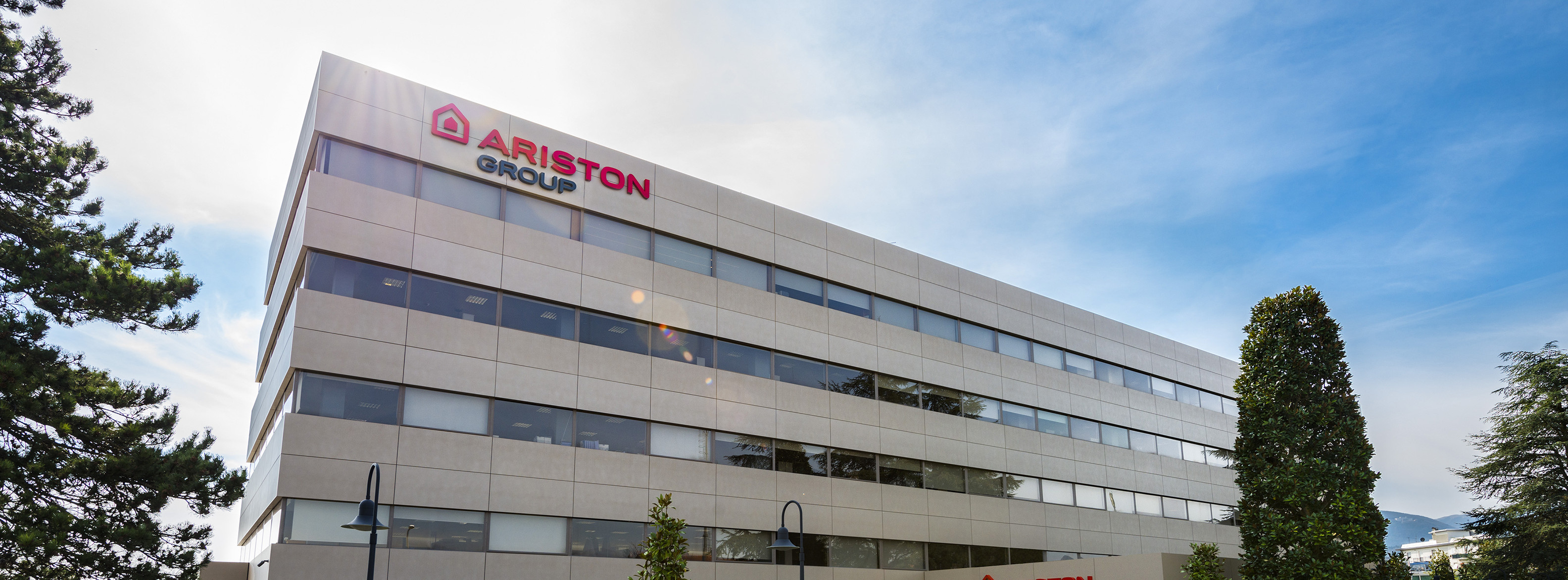 Energie & Management > Bilanz - Heizungsbauer Ariston macht in Deutschland gute Geschäfte