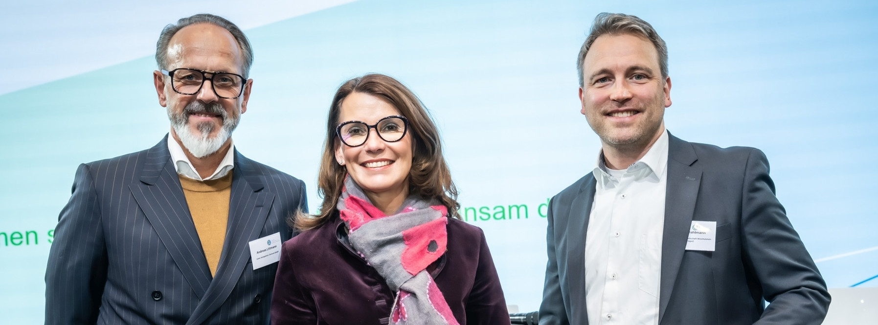 Energie & Management > Klimaschutz - Effizienznetzwerk spart 80.000 Tonnen CO2