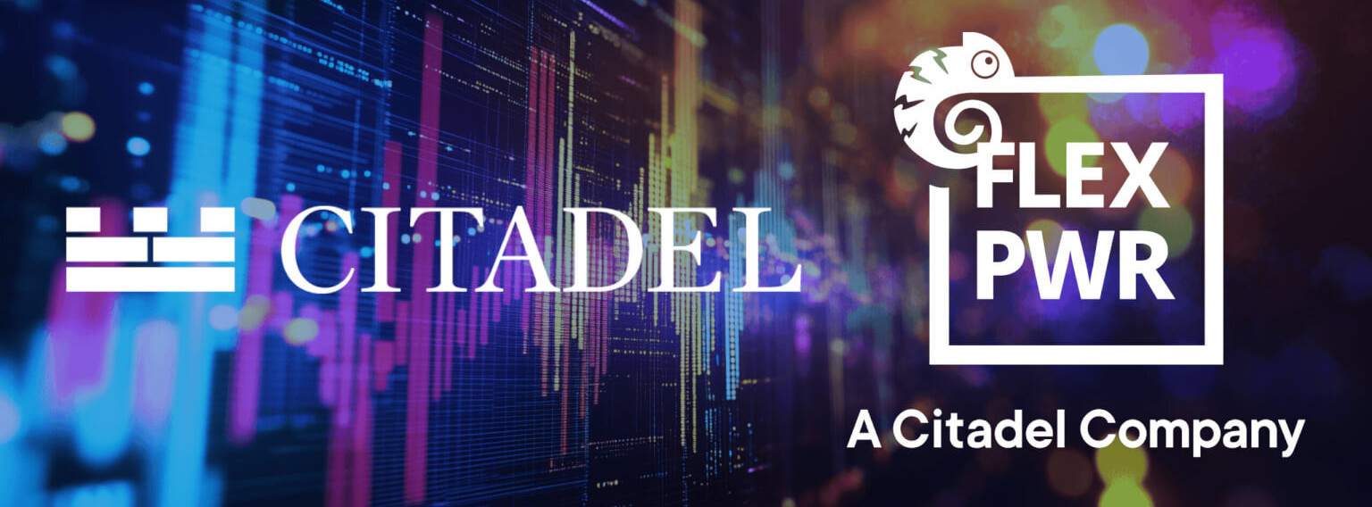 Energie & Management > Beteiligung - US-Investmentgesellschaft übernimmt Hamburger Stromhändler