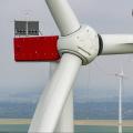 Energie & Management > Windkraft - Windenergie statt Braunkohle