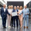 Energie & Management > Beteiligung - Ele besteht mindestens bis 2030 weiter