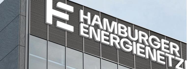 Energie & Management > Fusion - Netzgesellschaften in Hamburg werden zusammengelegt