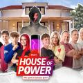 Energie & Management > Marketing - Eon startet eigene Serie auf Youtube