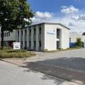 Energie & Management > Personalie - Wechsel in Holzminden