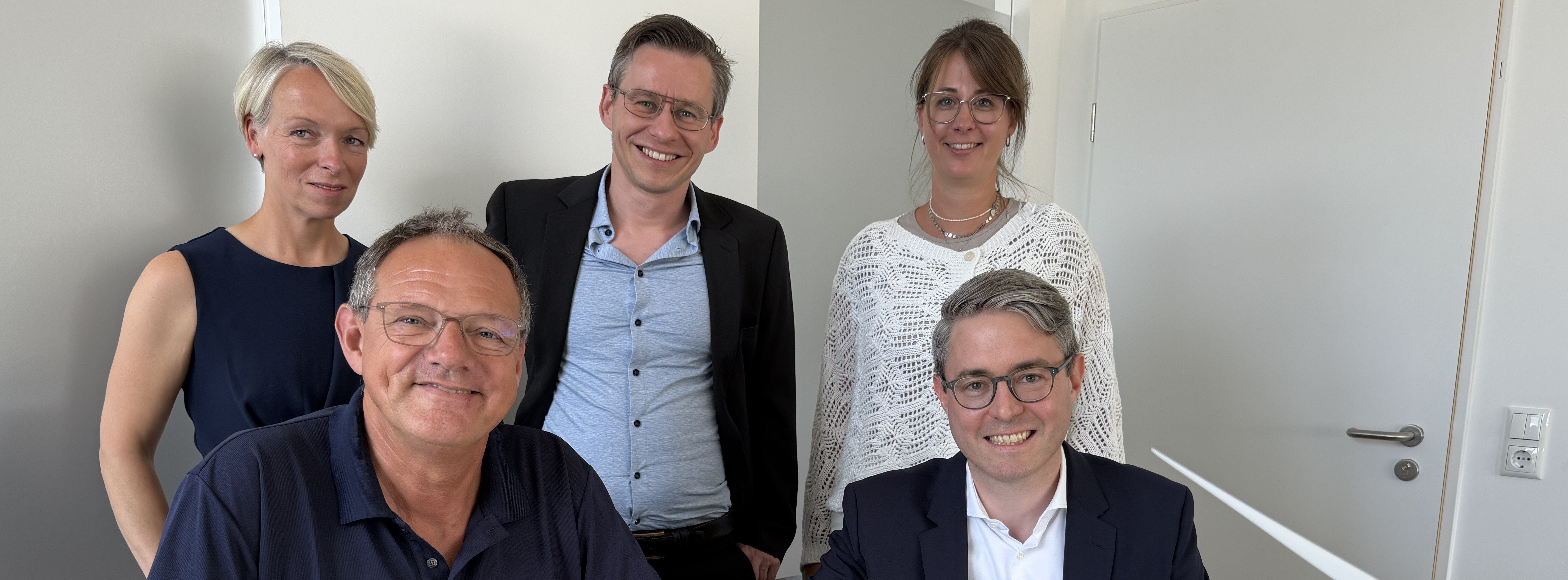 Energie & Management > Windkraft Onshore - Enercon kombiniert Windkraft mit Batteriespeicher