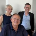 Energie & Management > Windkraft Onshore - Enercon kombiniert Windkraft mit Batteriespeicher