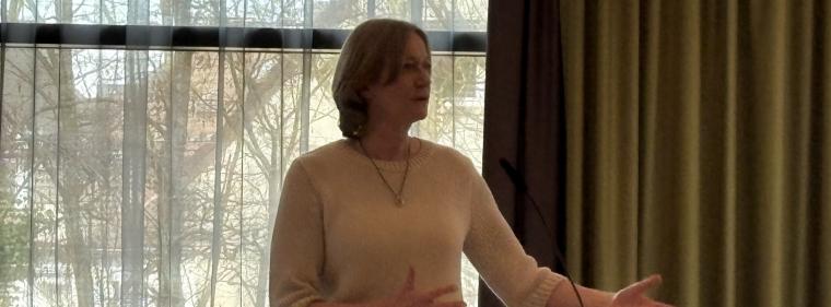 Energie & Management > Politik - &bdquo;Dann gehen wir auf die Barrikaden&ldquo;