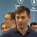 Energie & Management > Stromnetz - Energielenker setzt auf standardisiertes Ökosystem