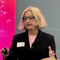 Energie & Management > Veranstaltung - KI macht Energie zum Schlüsselfaktor