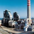 Energie & Management > Kraftwerke - Steag zieht sich komplett aus türkischem Kraftwerksgeschäft zurück