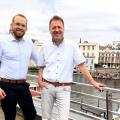 Energie & Management > Personalie - Neuer Geschäftsführer in Brandenburg
