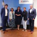 Energie & Management > Bilanz - Hamburgs Netzbetreiber verdient ausgezeichnet