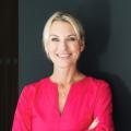 Energie & Management > Personalie - Neue Leiterin Personal bei Thermondo