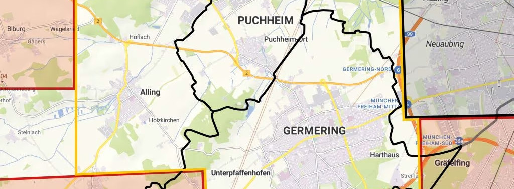 Energie & Management > Geothermie - Geothermieprojekt erhält &bdquo;Claim&ldquo;