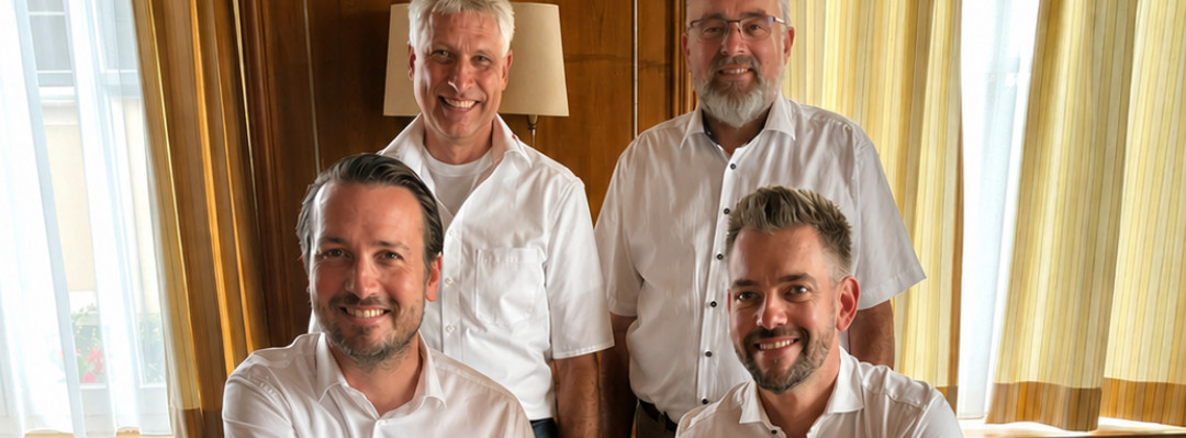 Energie & Management > Beteiligung - Stadtwerke in Freudenstadt und Altensteig kooperieren
