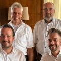 Energie & Management > Beteiligung - Stadtwerke in Freudenstadt und Altensteig kooperieren
