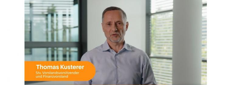 Energie & Management > Bilanz - EnBW mit mehr Umsatz aber weniger Ertrag