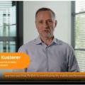 Energie & Management > Bilanz - EnBW mit mehr Umsatz aber weniger Ertrag