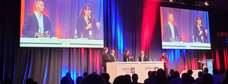 Energie & Management > Smart Meter - Ministerium arbeitet am Smart-Meter-Neustart