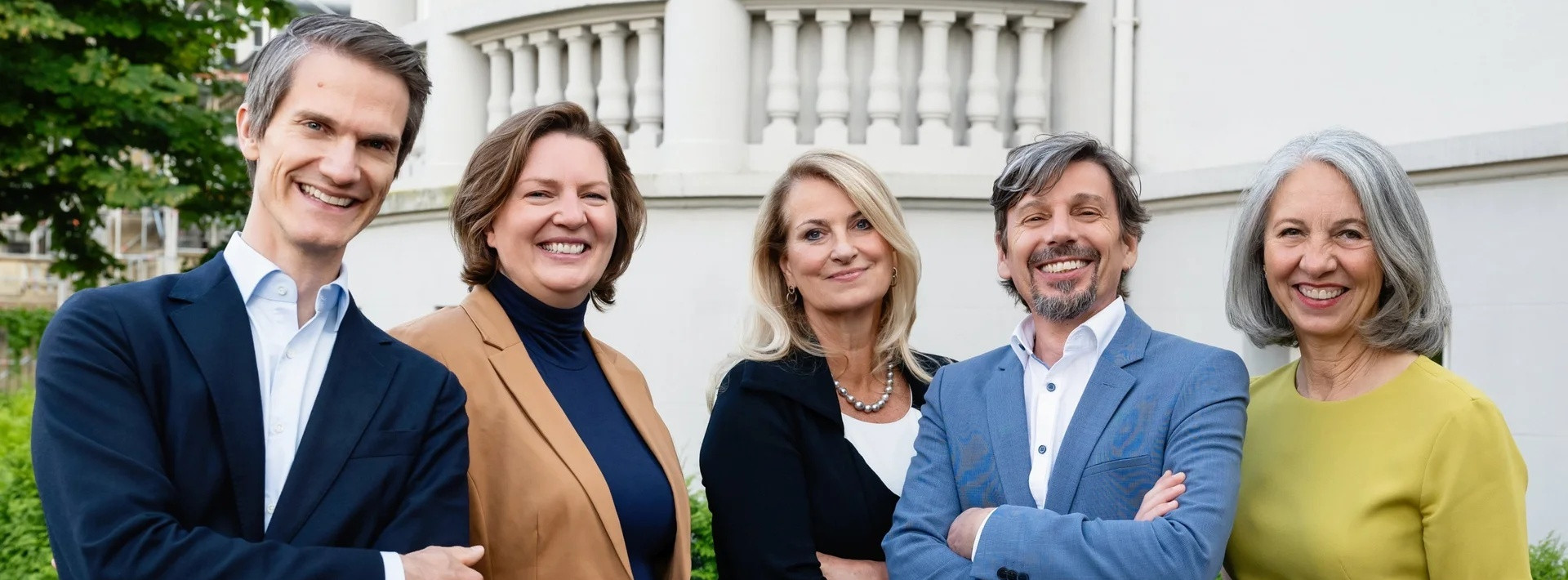 Energie & Management > Politik - Monopolkommission kritisiert Subventionsfüllhorn