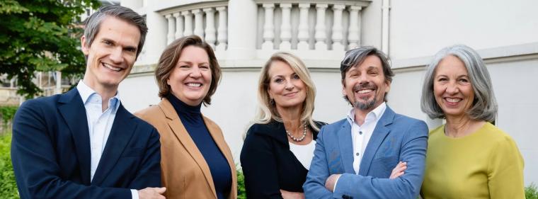 Energie & Management > Politik - Monopolkommission kritisiert Subventionsfüllhorn