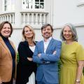 Energie & Management > Politik - Monopolkommission kritisiert Subventionsfüllhorn