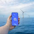 Energie & Management > Windkraft - O2 Telefonica setzt auf Offshore-Windstrom