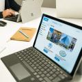 Energie & Management > Vertrieb - Wemag startet Portal für Geschäftskunden