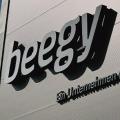 Energie & Management > Smart Meter - Beegy bietet HEMS als White-Label-Produkt an