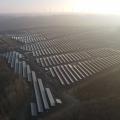 Energie & Management > Stromnetz - PV-Anlage nimmt erstmalig am Regelenergiemarkt teil