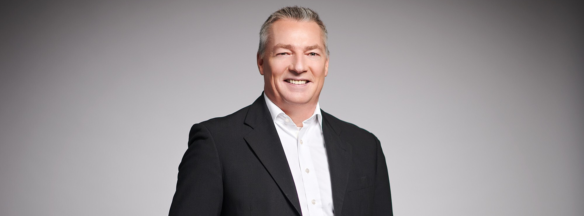 Energie & Management > Personalie - Energiebörse EEX bekommt neuen CEO