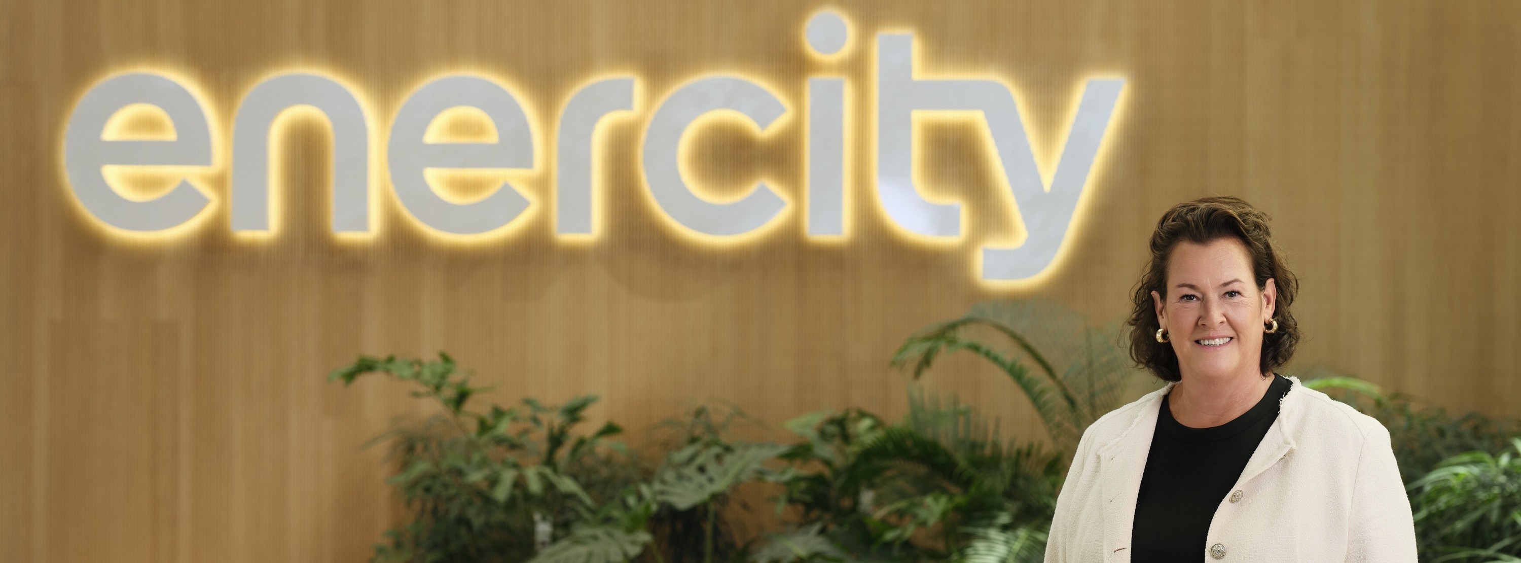 Energie & Management > Personalie - Enercity-Vorstand wieder komplett