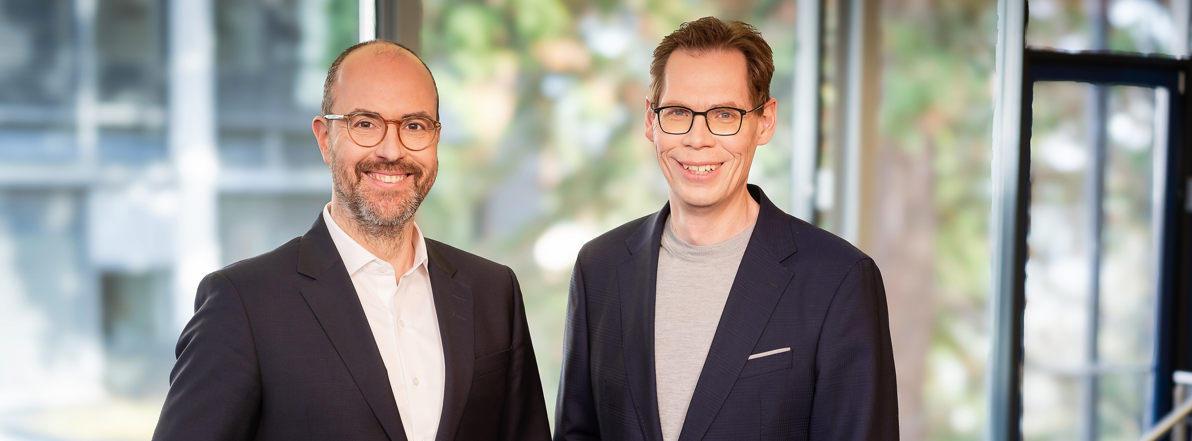 Energie & Management > Bilanz - Rhenag mit solidem Ergebnis