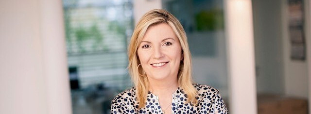 Energie & Management > Personalie - Geschäftsführung in Hamburg komplett