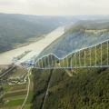 Energie & Management > Wasserkraft - Pumpspeicherkraftwerk kann sofort gebaut werden