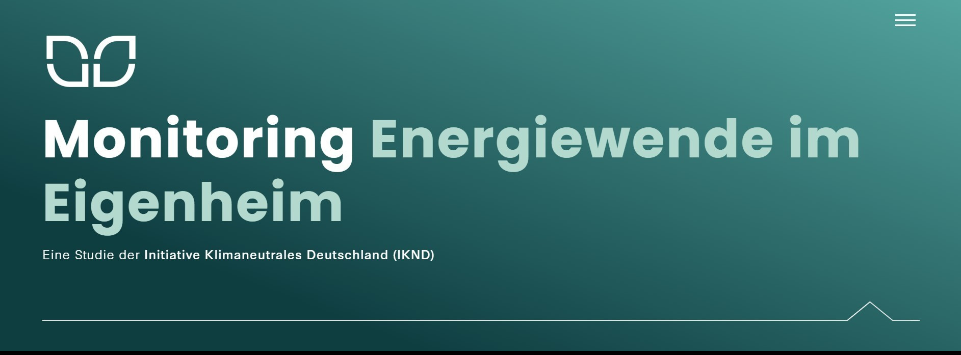 Energie & Management > Klimaschutz - Hausbesitzer wollen weiter in Energiewende investieren
