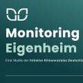 Energie & Management > Klimaschutz - Hausbesitzer wollen weiter in Energiewende investieren