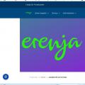 Energie & Management > Vertrieb - Marke Energiehochdrei verschwindet vom Markt