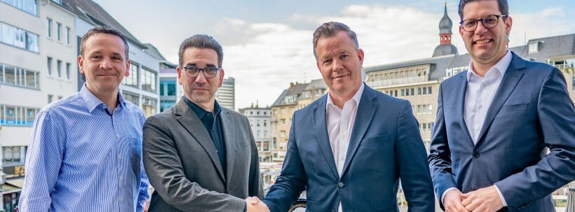 Energie & Management > Personalie - Überraschende Kehrtwende des Bonner Geschäftsführers