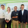 Energie & Management > Vertrieb - Süwag übernimmt Strombelieferung des VEA-Mittelstandspools