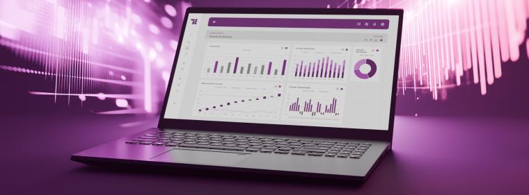 Energie & Management > Stromspeicher - Tesvolt bindet kleinere Batteriespeicher in den Stromhandel ein