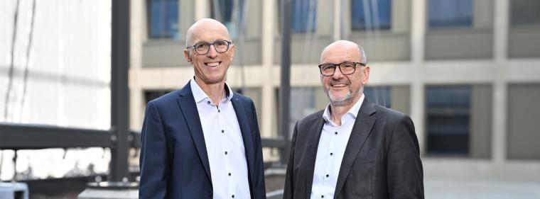 Energie & Management > Bilanz - TWS mit Gewinnrückgang