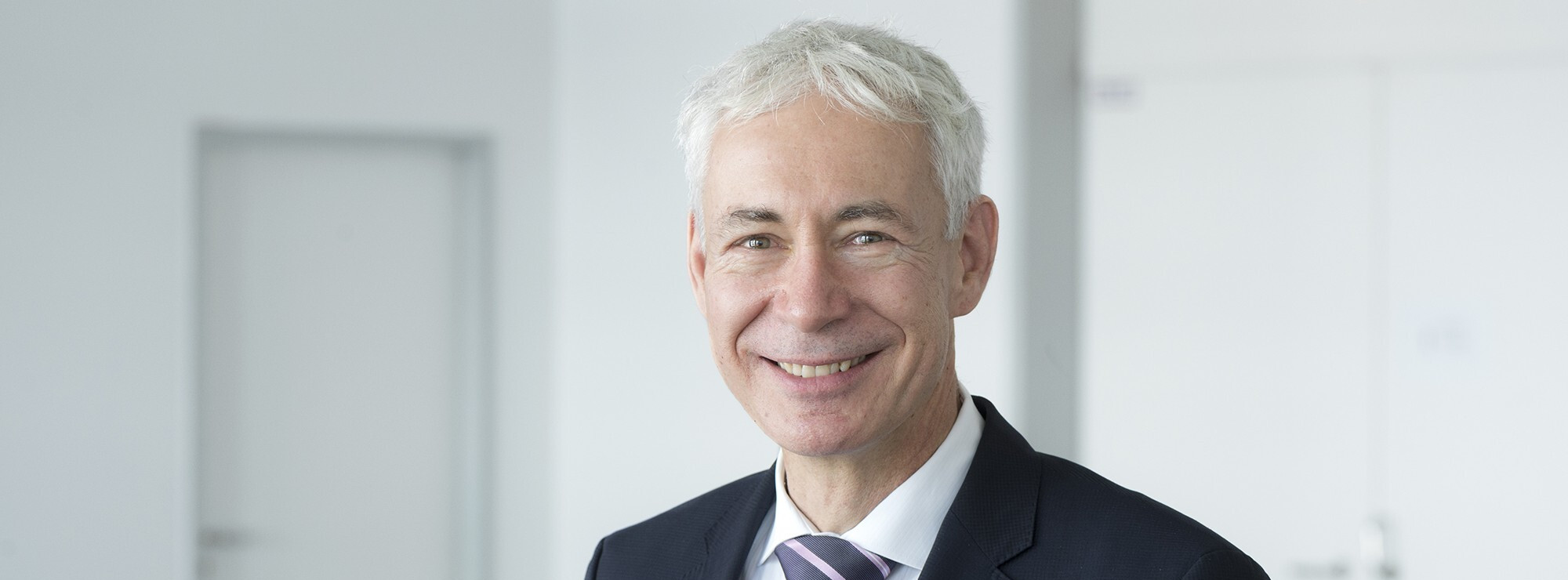 Energie & Management > Personalie - Neuer Präsident beim VDE