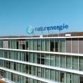 Energie & Management > Bilanz - Naturenergie mit deutlichem Ergebnisrückgang