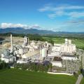 Energie & Management > Klimaschutz - Rohrdorfer verdoppelt CO2-Abscheidung