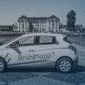 Energie & Management > Mobilität - E-Carsharing-Angebot in Brühl wird zum Jahresende beendet