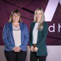 Energie & Management > Personalie - Energiedienstleister mit neuen Geschäftsführerinnen