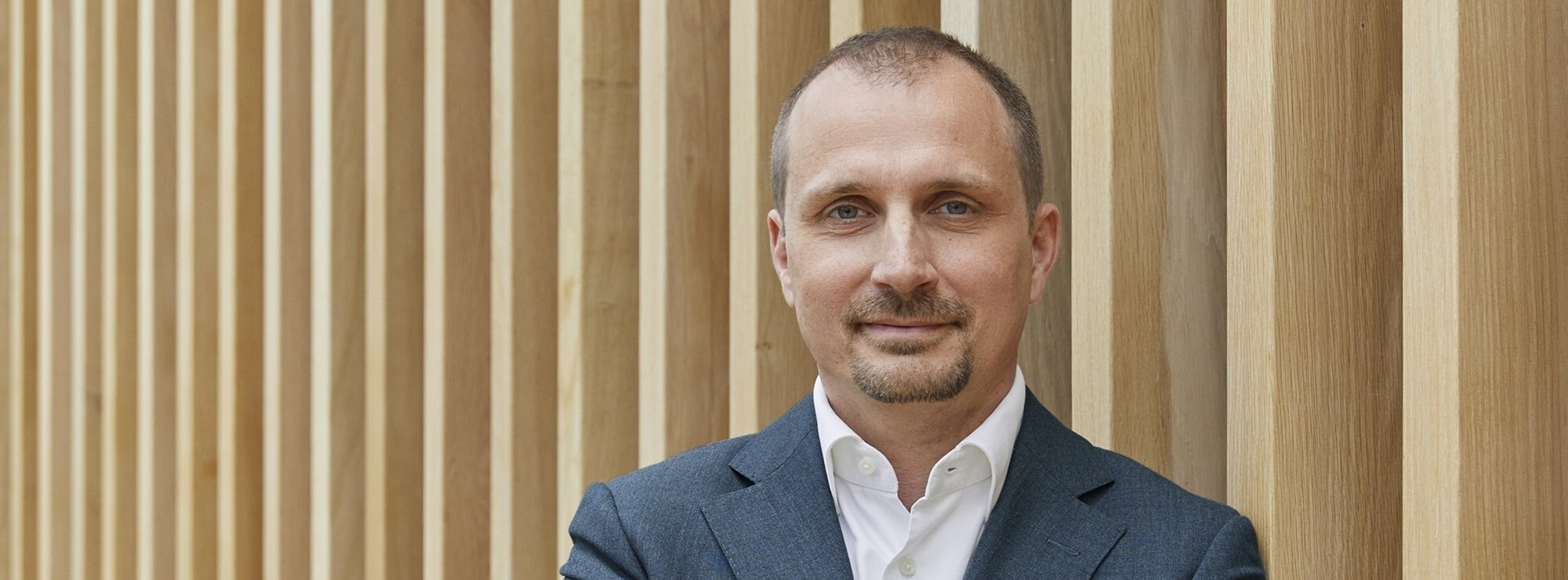 Energie & Management > Personalie - Orsted mit neuem Deutschland-Chef