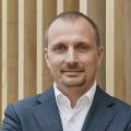 Energie & Management > Personalie - Orsted mit neuem Deutschland-Chef