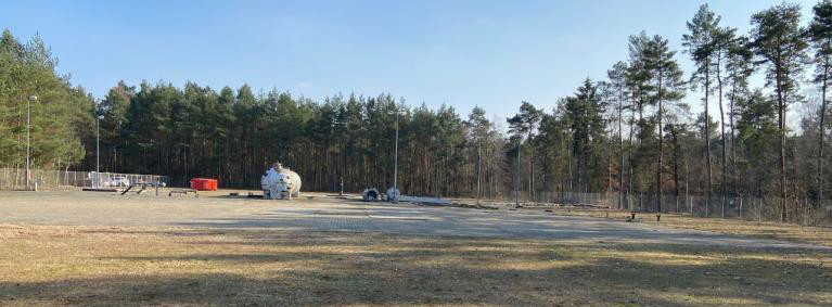 Energie & Management > Geothermie - Zweites Leben für Erdgasbohrungen